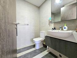 Parc Riviera (D5), Condominium #497054301